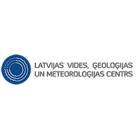 LVGMC_full-2000