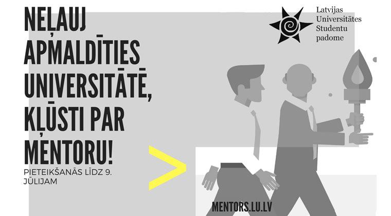 Neļauj-apmaldīties-universitātē!