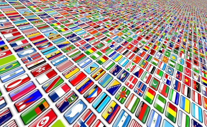 flags-2048220_1280