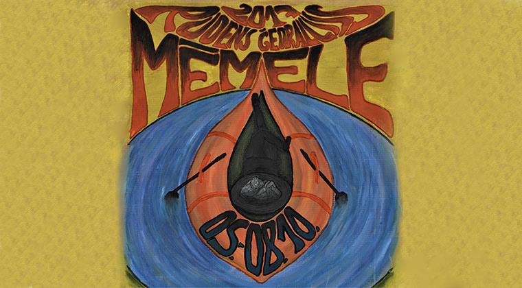 Memele-(2)