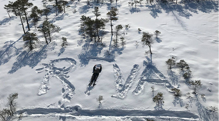 rīva