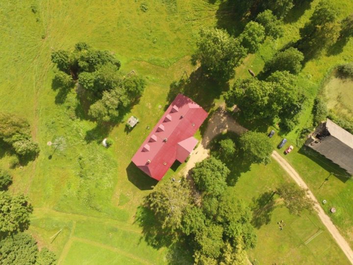 DJI_0143