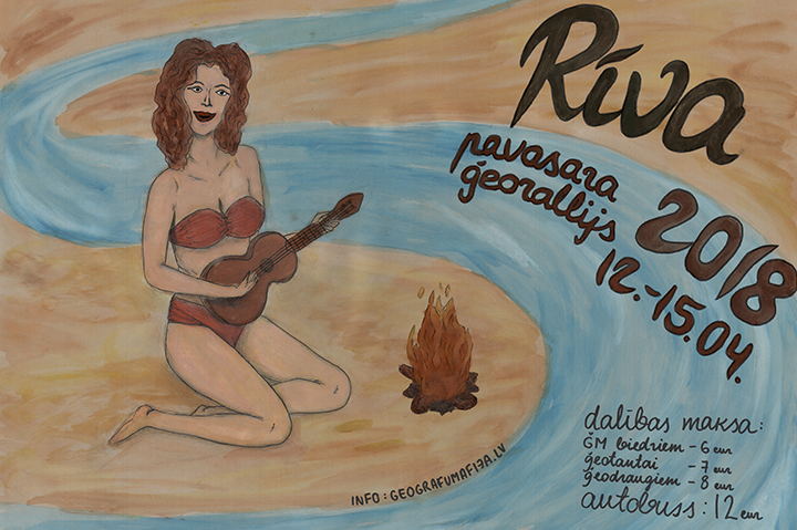 Riva2018_plakats