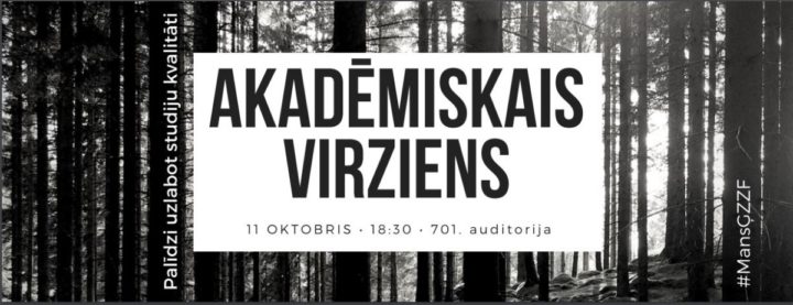 akad_virz_sede_okt_2018
