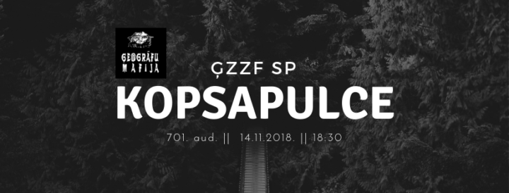 GZZF_novembris_kopsapulce_1