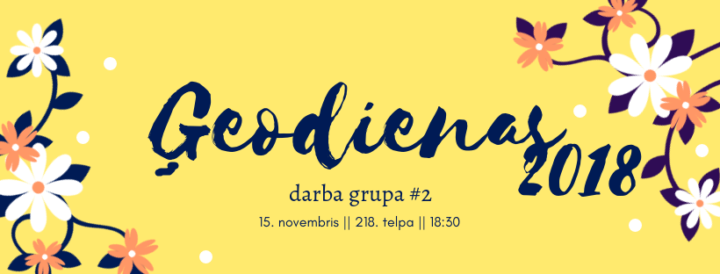 Geodienas_DG_2