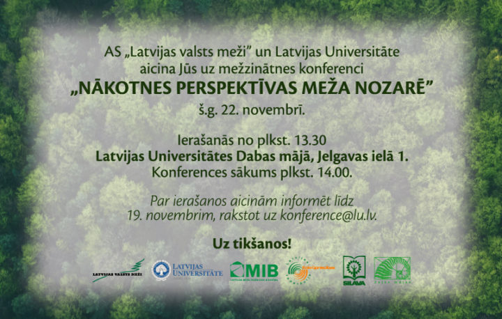 LVM_konferences_ielugums