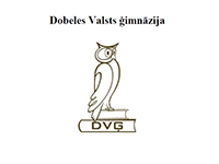 Dobeles Valsts ģimnāzija