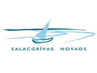 salacgrivas novada dome