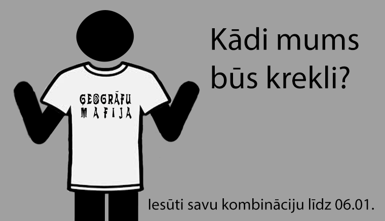 krekli19-1