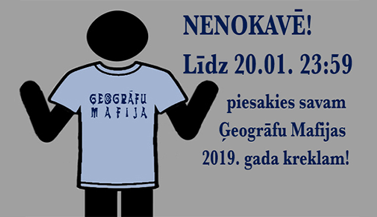 ledajsmajaslapai